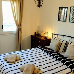  Apartamento Apartamento En A 100m De La Playa