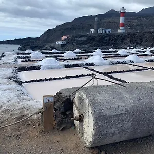 https://apartamento-los-tarajales.in-canary-islands.com