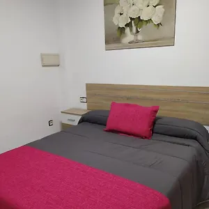 https://at-el-legado-planta-baja.es-andalucia.com