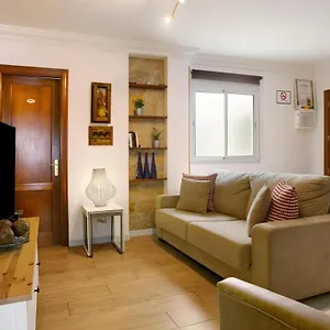 https://magara-suite-las-canteras.in-canary-islands.com
