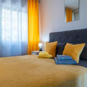  Apartamento Las Colmenas Ii