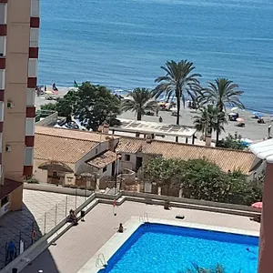 https://estudio-la-corbeta.1costadelsol.com