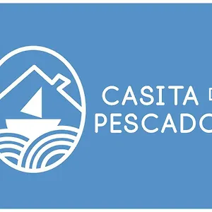  Apartamento Casita De Pescador Ii