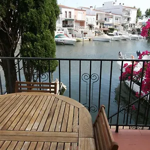 https://immo-montse-port-banyuls.topcostabravahotels.com