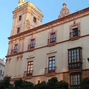 https://apartamento-cuatro-torres.es-andalucia.com